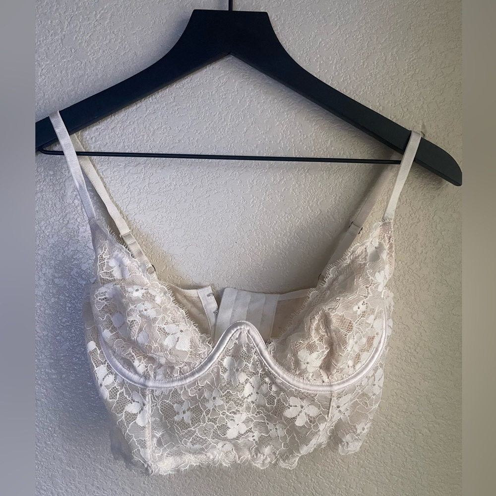 Victoria Secret Dream Angels